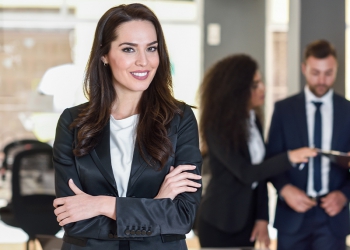 Hospital Sírio-Libanês recebe certificação Women on Board