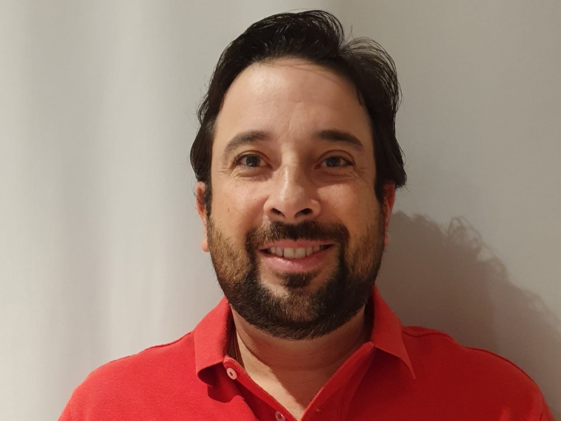 Inpart Saúde em “Liderança na Saúde”: Integração de várias frentes