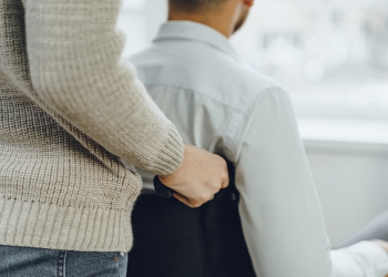 “Tendência em saúde, pagamento por performance chega ao home care”