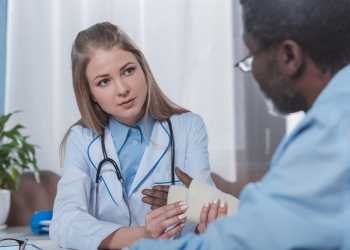 “Jornada através do Paciente Oculto”, por Marcos Gallo, CEO da Multimax Healthcare Marketing