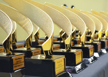 Marcado para o dia 9 de setembro, Fórum+Prêmio Health-IT 2021 trará o tema Evolução Digital