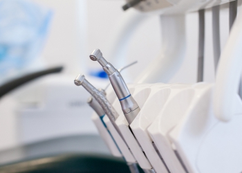 Mercado de Planos Odontológicos projeta crescimento entre 10,5 e 11% em 2021