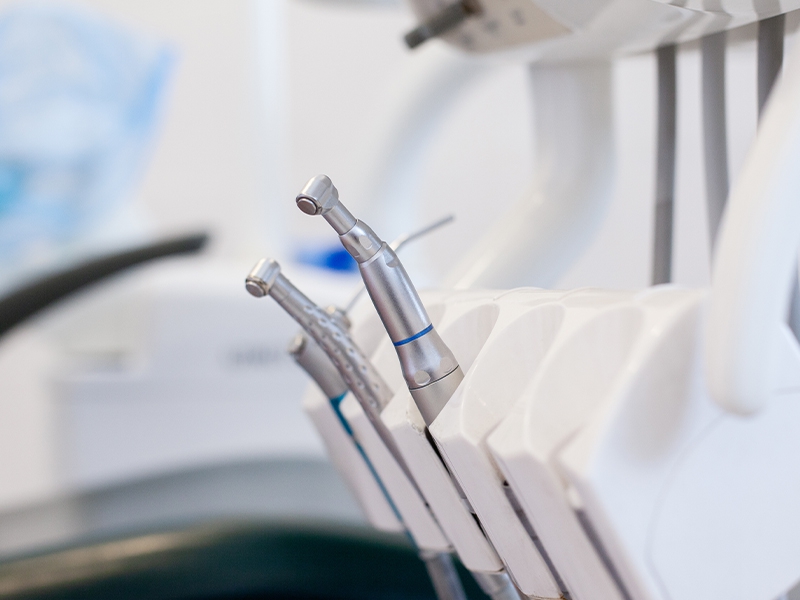 Mercado de Planos Odontológicos projeta crescimento entre 10,5 e 11% em 2021