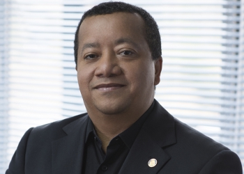 A luta de Manoel Neri, presidente do Coren-RO, pela valorização da enfermagem