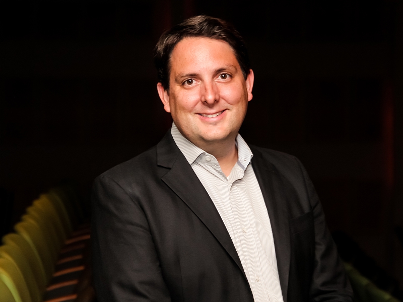 O Case Cristiano Ronaldo e Coca-cola: Você sabe o que é congruência de valores?