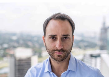 “Pandemia acelerou crescimento das startups no país”, por Lucas Gerard, CFO da ViBe Saúde