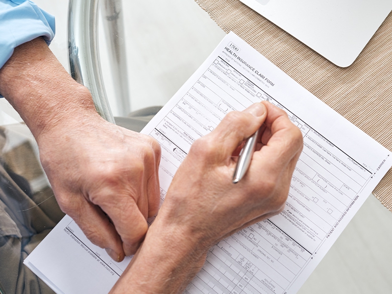 Planos de saúde batem recorde de aprovação e ganham 1,5 milhão de beneficiários durante a pandemia