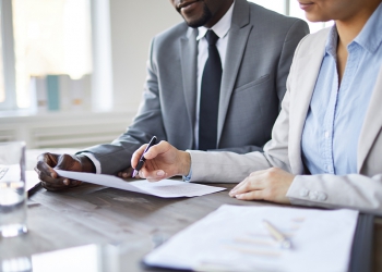 Qualicorp compra Grupo Elo e assina contratos comerciais com Unimed