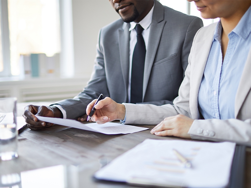 Qualicorp compra Grupo Elo e assina contratos comerciais com Unimed