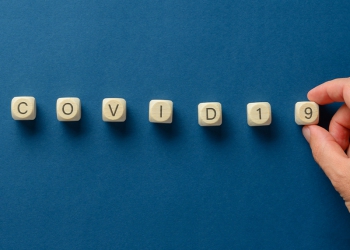 “Quem ganhou, perdeu, vai ganhar e vai perder na Saúde com a pandemia”, por Enio Jorge Salu