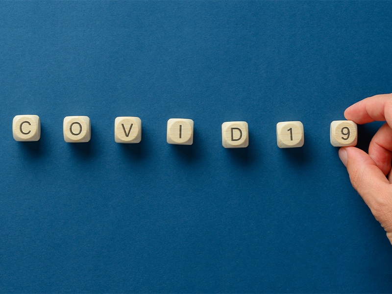 “Quem ganhou, perdeu, vai ganhar e vai perder na Saúde com a pandemia”, por Enio Jorge Salu