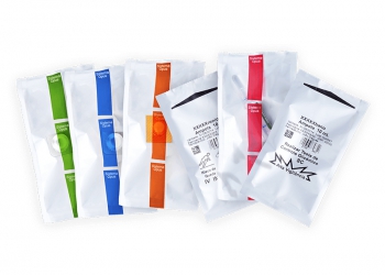 “Recomendações para a impressão da embalagem Unidose”, por Victor Basso