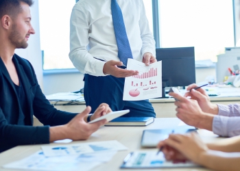 São Cristóvão Saúde promove estratégias para fortalecer relacionamento com seus colaboradores