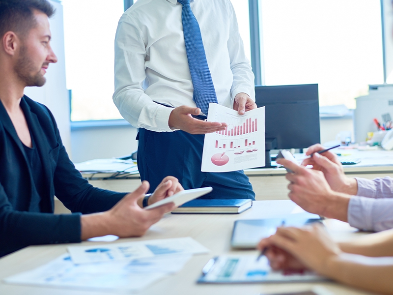 São Cristóvão Saúde promove estratégias para fortalecer relacionamento com seus colaboradores