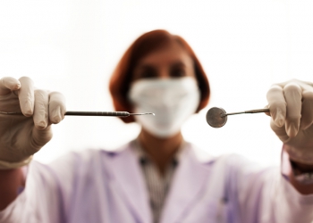 “Uma visão do magnífico mercado dos planos de Saúde Odontológicos”, por Enio Jorge Salu