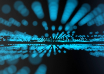 “Vamos conhecer o Medtech Suíço e suas tendências”, por Ricardo Brito, do Grupo Bioscience