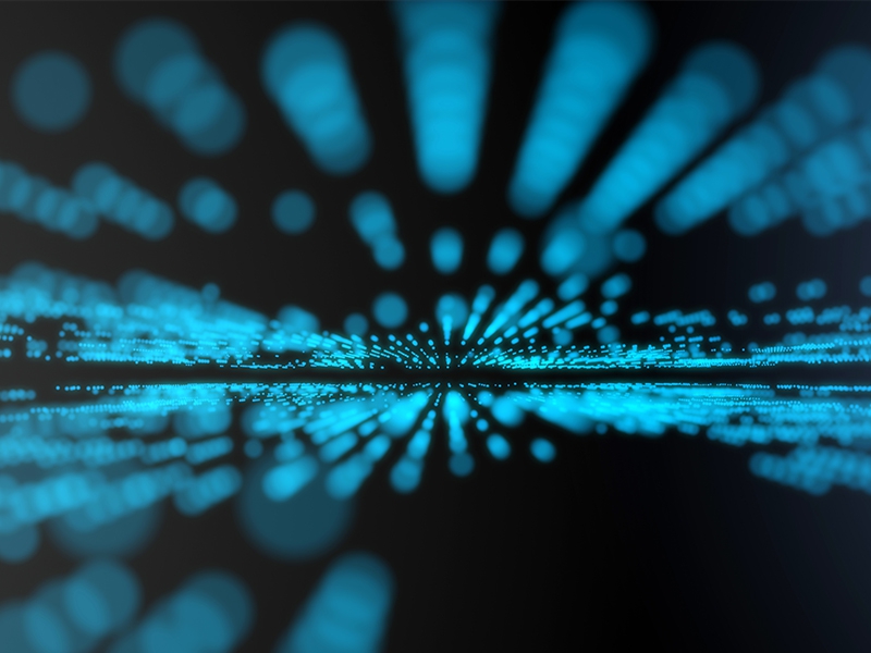 “Vamos conhecer o Medtech Suíço e suas tendências”, por Ricardo Brito, do Grupo Bioscience