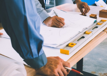 Grupo Mídia realiza Fórum+Prêmio HealthARQ 2021 no dia 9 de setembro em São Paulo
