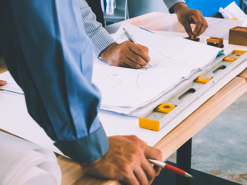 Grupo Mídia realiza Fórum+Prêmio HealthARQ 2021 no dia 9 de setembro em São Paulo