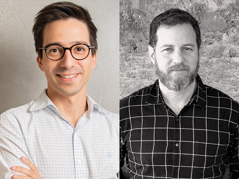 Teto em “Arquitetura e Construção em Foco”: a mudança de mindset do mercado