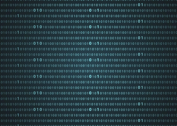 “A caminho da transformação digital”, por Ricardo Costa, Datacenter Partner Manager da Dell Technologies