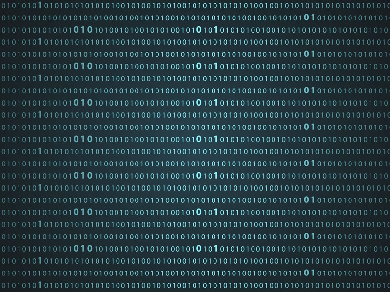 “A caminho da transformação digital”, por Ricardo Costa, Datacenter Partner Manager da Dell Technologies