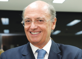 “Atenção primária só tem a ganhar com a tecnologia”, por Giovanni Guido Cerri, VP do ICOS