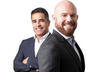 Axx Care pousa na cidade de São Paulo com metas ambiciosas para o mercado de home care