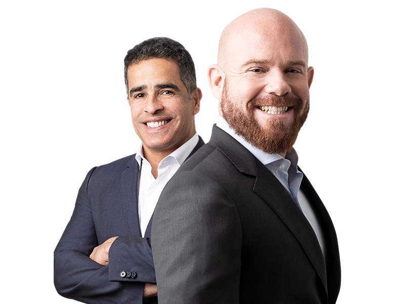 Axx Care pousa na cidade de São Paulo com metas ambiciosas para o mercado de home care