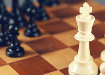 BD anuncia novo líder para América Latina