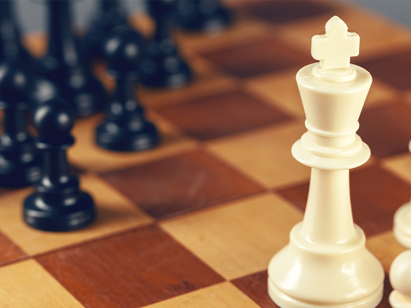 BD anuncia novo líder para América Latina