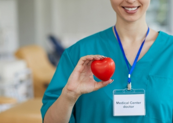 “Brasil se mantém como um dos protagonistas mundiais da cardiologia”, por Enio Jorge Salu