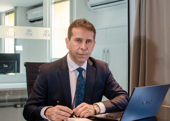 Com crescimento de 105% em 2020, Noxtec mira aquisições de empresas