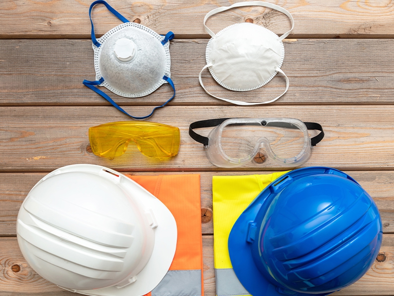 Distorções no setor de saúde ampliam durante a pandemia, revela estudo da ABRAIDI