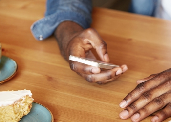 Equipotel 2021 abre credenciamento