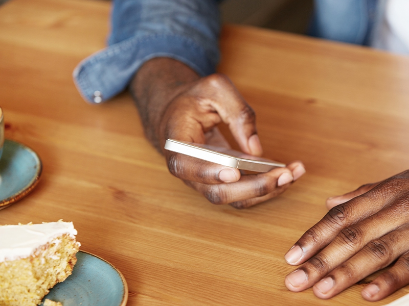 Equipotel 2021 abre credenciamento