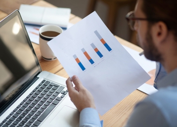 “Gestão comercial, faturamento, auditoria de contas hospitalares … e o Excel”, por Enio Jorge Salu