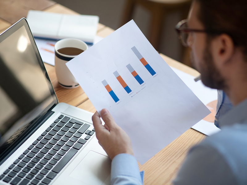 “Gestão comercial, faturamento, auditoria de contas hospitalares … e o Excel”, por Enio Jorge Salu