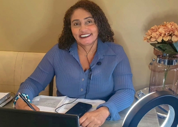 Grupo São Francisco Hospitais investe em tecnologia e treinamentos para minimizar erros