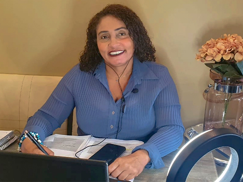 Grupo São Francisco Hospitais investe em tecnologia e treinamentos para minimizar erros