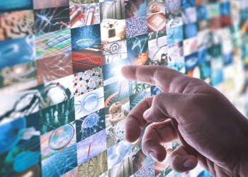 Hapvida investe em inteligência artificial para otimizar processos e melhorar atendimentos