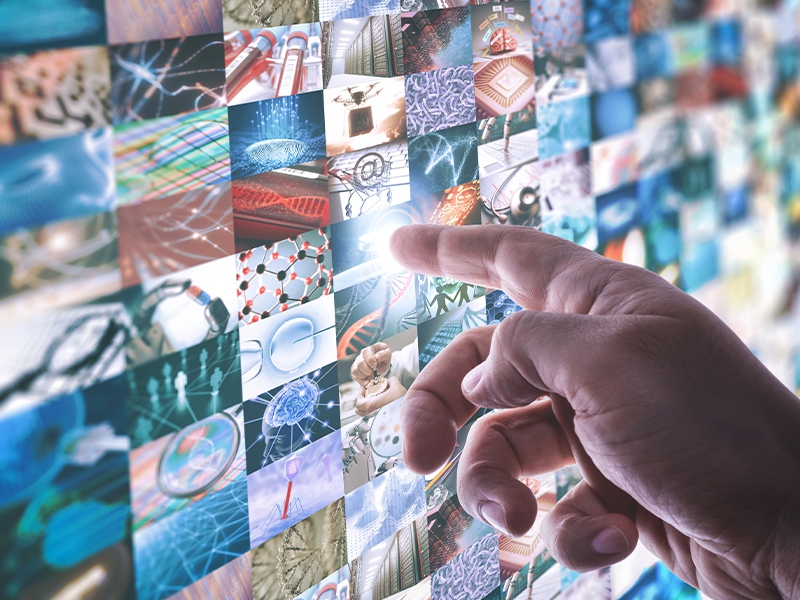 Hapvida investe em inteligência artificial para otimizar processos e melhorar atendimentos