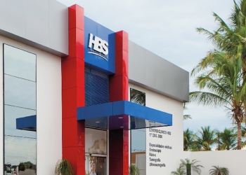 Hapvida pagará R$383,5 milhões para assumir 59% da HB Saúde