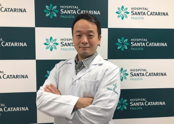 Hospital paulista oferece modelo híbrido inédito de tele reavaliação para Pronto Atendimento