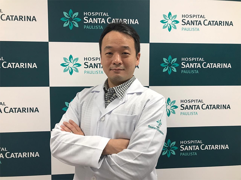 Hospital paulista oferece modelo híbrido inédito de tele reavaliação para Pronto Atendimento