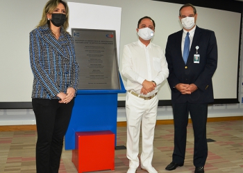 InCor inaugura centro de pesquisa de Cardio-oncologia