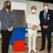 InCor inaugura centro de pesquisa de Cardio-oncologia