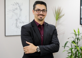 Itaipu Binacional investirá R$ 64,7 milhões em estrutura física do Hospital Ministro Costa Cavalcanti