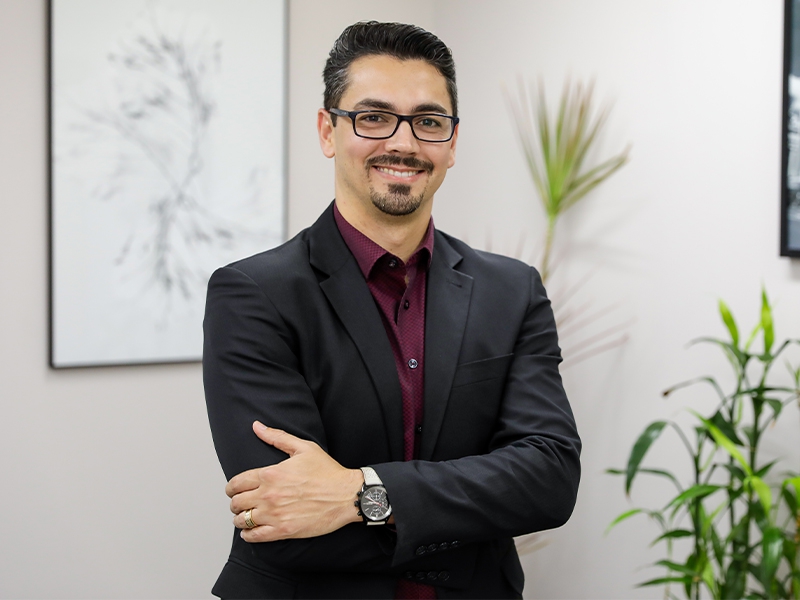 Itaipu Binacional investirá R$ 64,7 milhões em estrutura física do Hospital Ministro Costa Cavalcanti