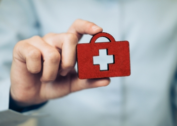 “Juntar CNES, DATASUS, ANS e IBGE para viabilizar o verdadeiro BI da Saúde”, por Enio Jorge Salu